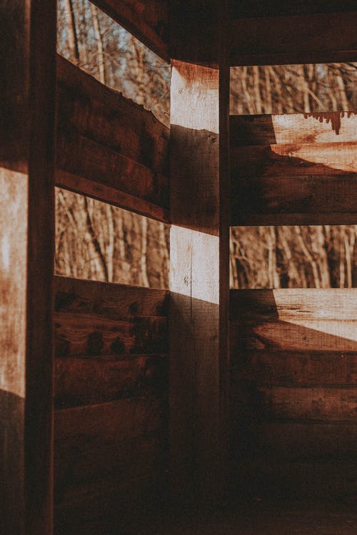 有关元素, 公告板, 分段的免费素材图片