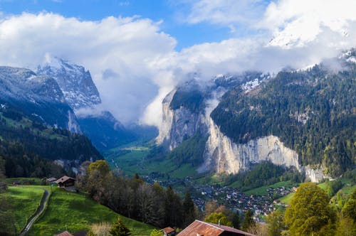 有关冷静, 和平的, 和谐的免费素材图片