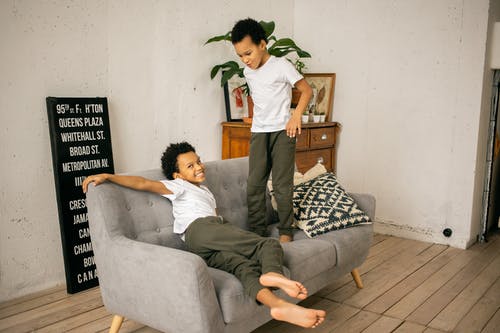 有关乐天派, 享受, 休息的免费素材图片