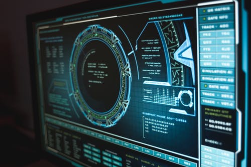 有关コンピュータドール, 互联网, 室内的免费素材图片