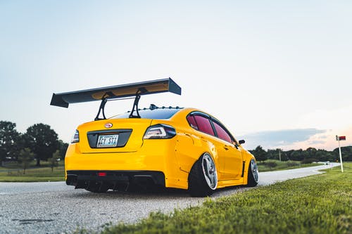 有关交通系统, 停, 汽车的免费素材图片