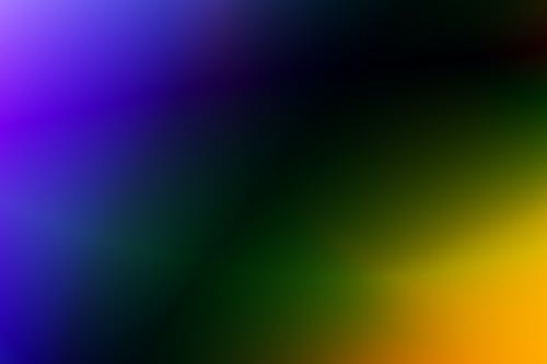 有关墨镜, 壁纸, 彩色背景的免费素材图片