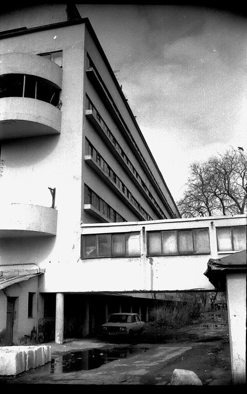 有关bw, 低角度, 区域的免费素材图片