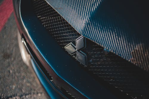 有关低角度, 保险杠, 停的免费素材图片