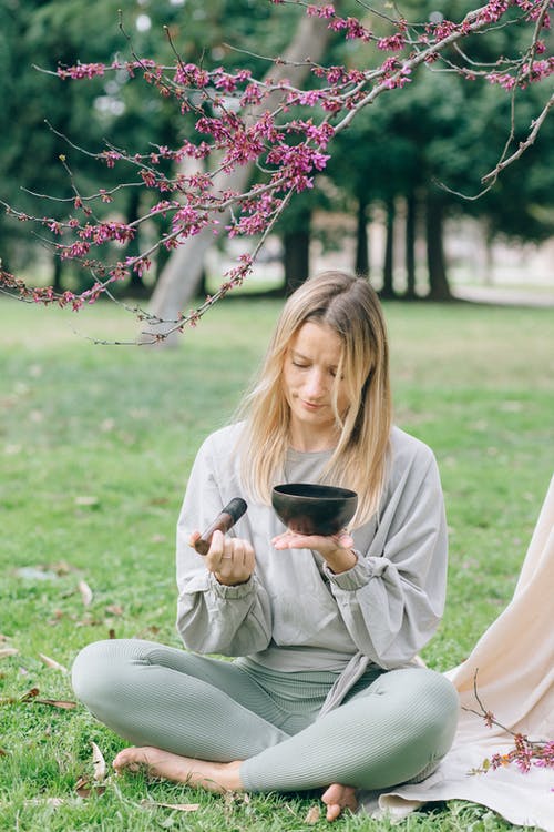 有关健康, 健康生活, 公园的免费素材图片