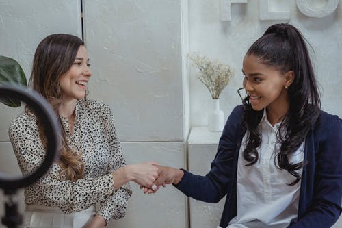 有关一起, 不一样, 个性的免费素材图片