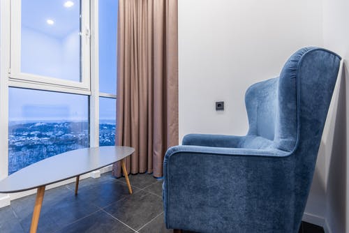 有关不动产, 休息室, 住的免费素材图片