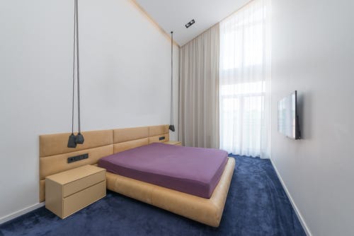 有关不动产, 住, 住宅的免费素材图片