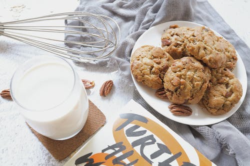 有关健康, 可口, 可口的的免费素材图片