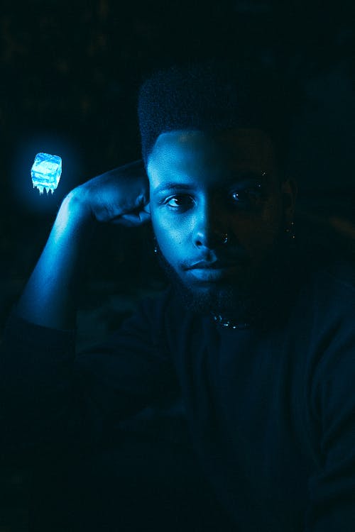 有关个性, 人, 人脸的免费素材图片