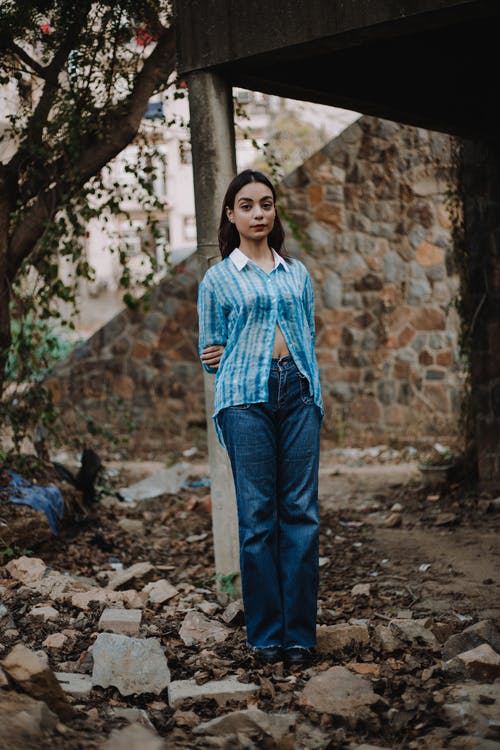 有关一瞥, 休息, 休闲的免费素材图片