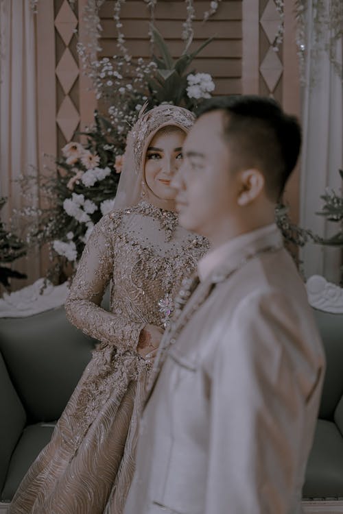 有关一对, 一起, 人的免费素材图片