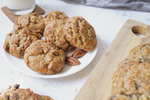 有关健康, 可口, 可口的的免费素材图片