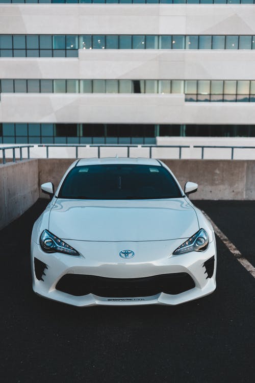 有关不动产, 中央, 优雅的免费素材图片