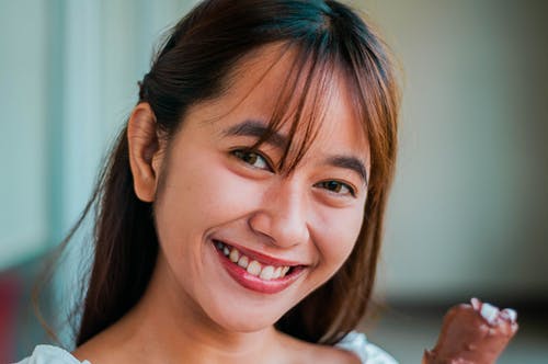 有关不良, 乳制品, 享受的免费素材图片