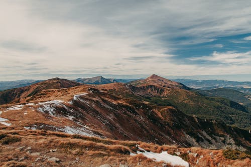 有关不变, 不均匀的, 乾的的免费素材图片