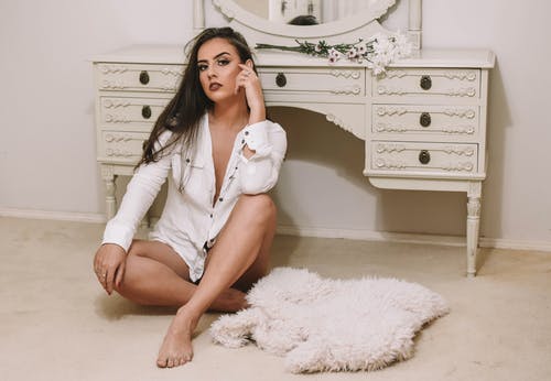 有关一串, 个性, 个性的免费素材图片