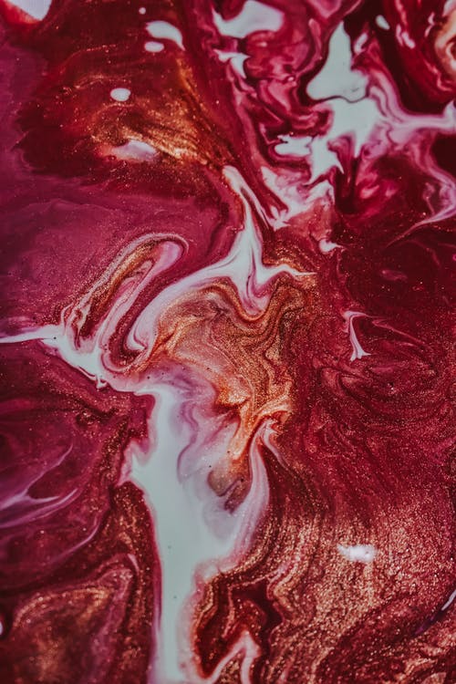 有关Copyspace, 丙烯酸树脂, 亮片的免费素材图片