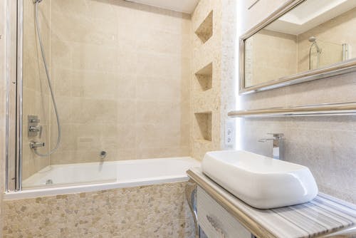 有关光, 内部, 创作的的免费素材图片