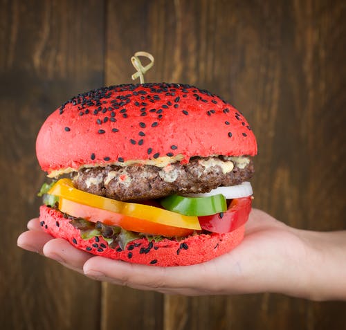 有关午餐, 可口, 可口的的免费素材图片