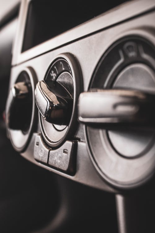 有关垂直拍摄, 按钮, 旋转钮的免费素材图片