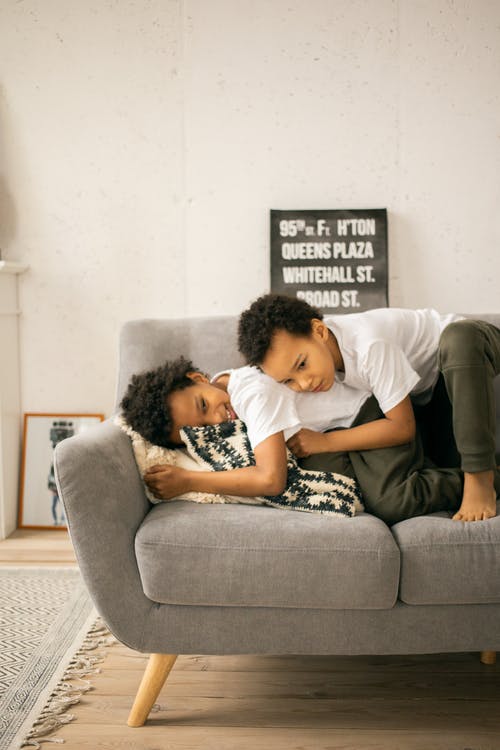 有关T恤, 乐天派, 休闲的免费素材图片