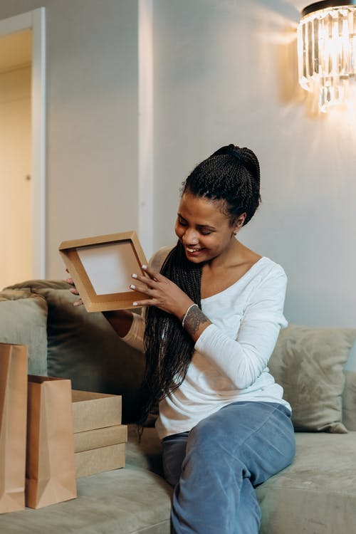 有关光, 包裹, 坐下的免费素材图片