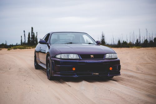 有关Copyspace, 乾的, 保险杠的免费素材图片