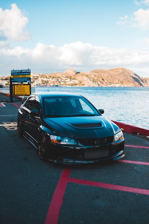 有关停, 兜帽, 区域的免费素材图片