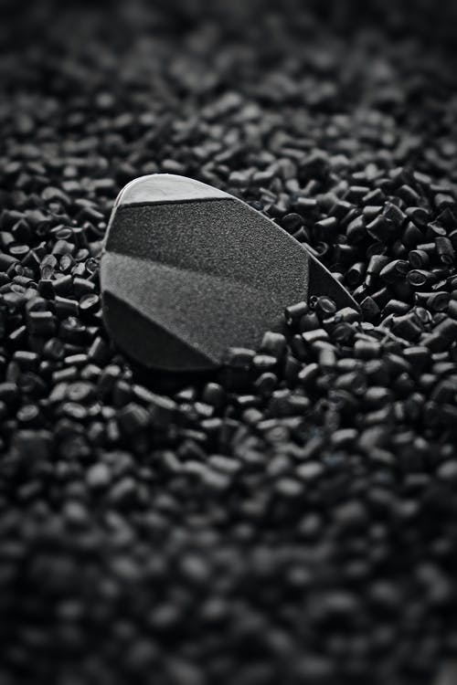 有关吉他拨片, 吉他装备, 垂直拍摄的免费素材图片