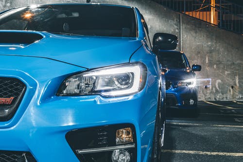 有关停车场, 公共, 区域的免费素材图片