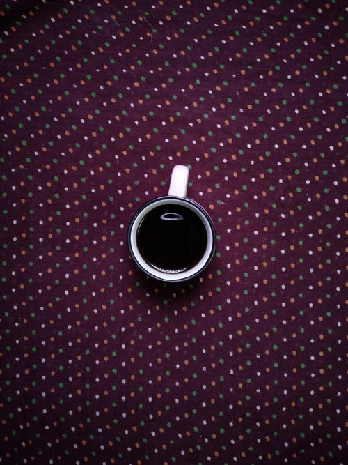 有关一杯咖啡, 咖啡, 咖啡因的免费素材图片