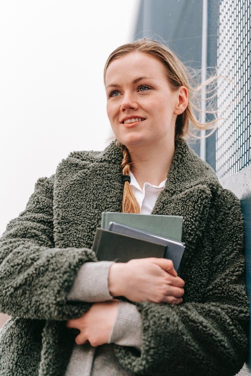 有关世代, 享受, 佩服的免费素材图片