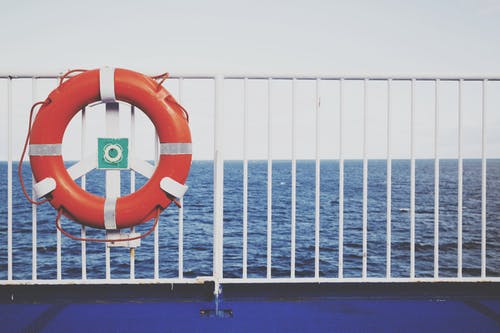 有关交通系统, 地平线, 安全的免费素材图片