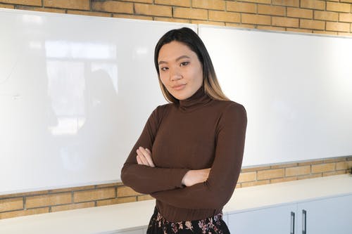 有关个性, 信心, 个性的免费素材图片