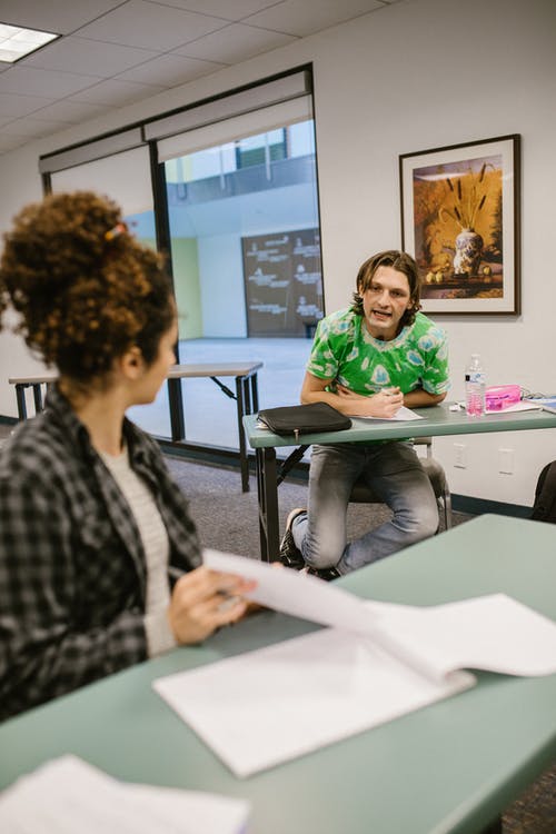 有关仿形, 作弊码, 作弊黑客的免费素材图片