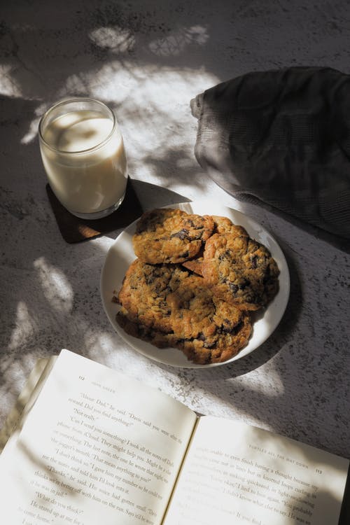 有关健康, 可口, 可口的的免费素材图片