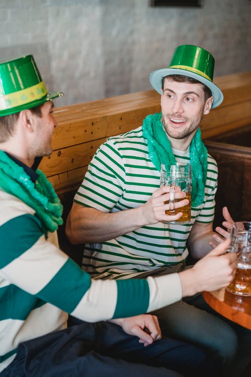 有关一起, 事件, 假日的免费素材图片