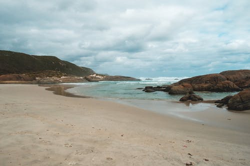 有关冷静, 和平的, 土耳其蓝的免费素材图片