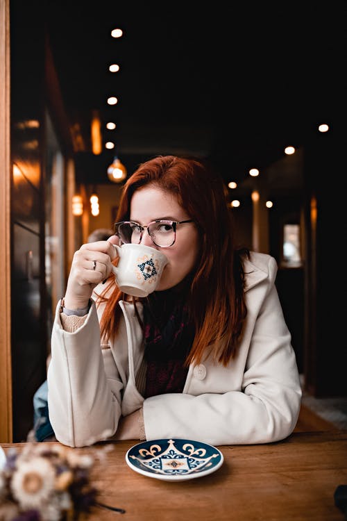 有关享受, 休息, 元素的免费素材图片