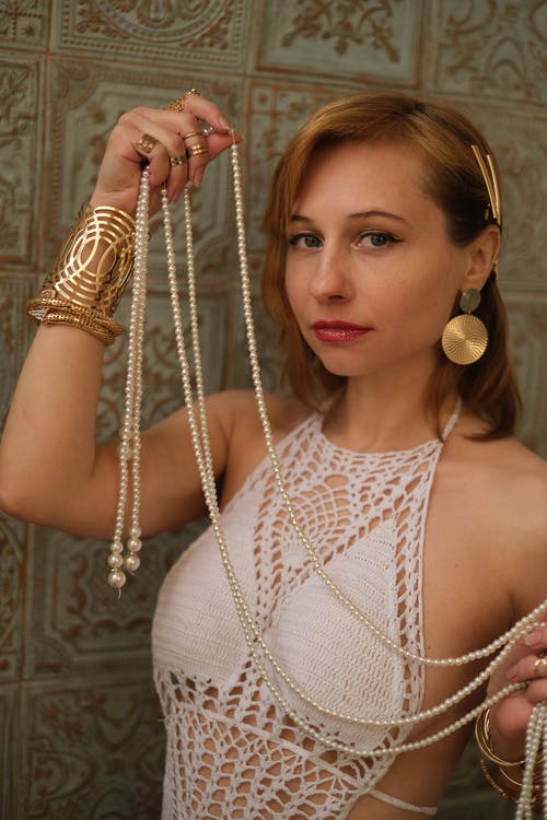 有关个性, 个性, 优雅的免费素材图片