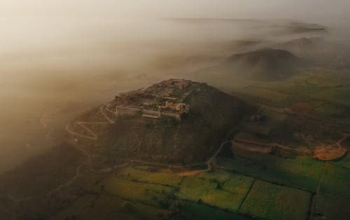 有关Copyspace, 冷静, 和平的的免费素材图片