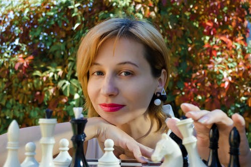 有关人物, 休闲, 内容的免费素材图片