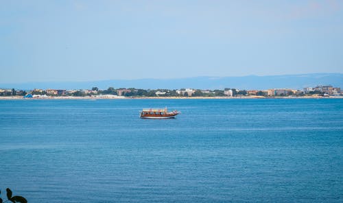 有关冷静, 和平, 和平的的免费素材图片