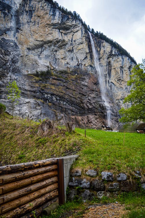 有关低角度, 冷静, 华丽的的免费素材图片