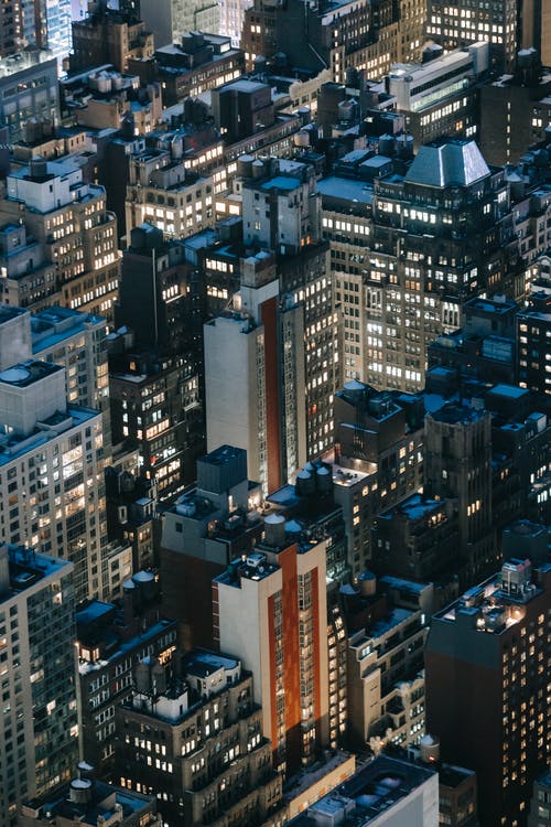 有关不动产, 中央, 住的免费素材图片