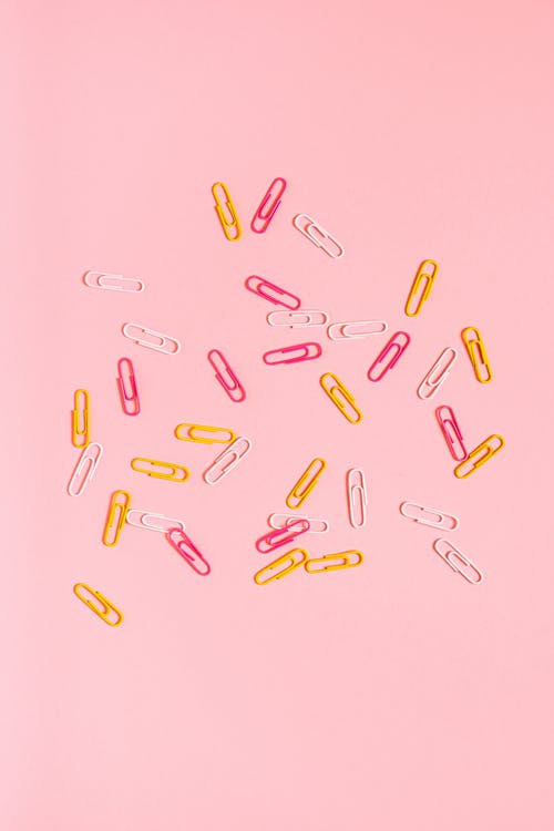 有关Flatlay, 俯视图, 垂直拍摄的免费素材图片