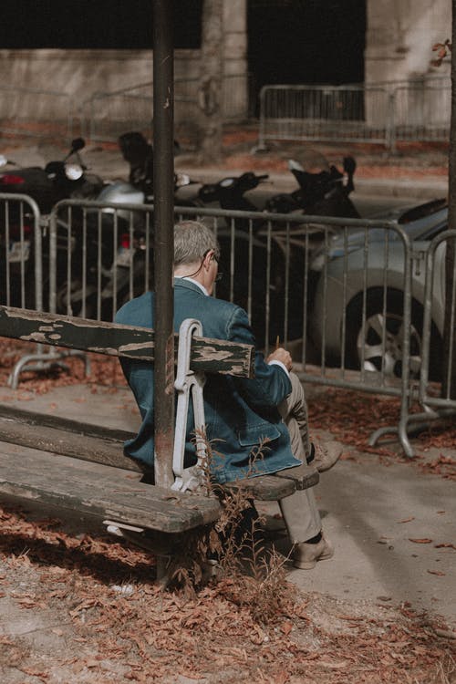 有关乾燥, 人, 休息的免费素材图片