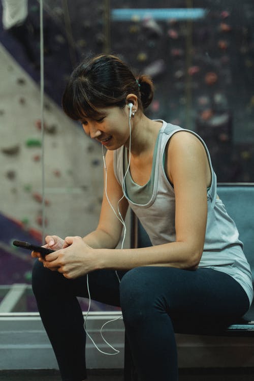 有关互联网, 休息, 健康的免费素材图片