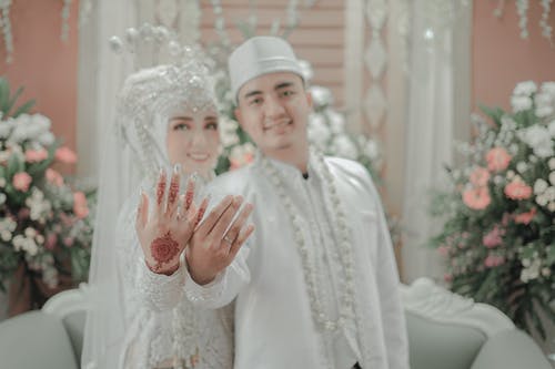 有关一对, 一起, 人的免费素材图片